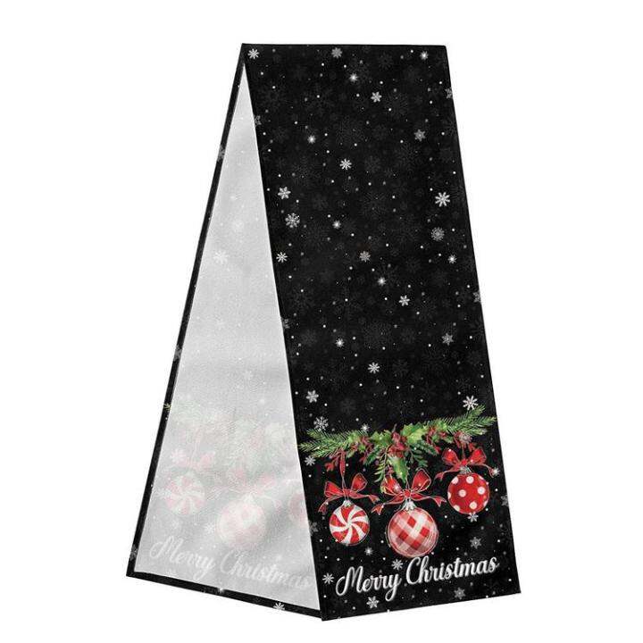 christmas-themed-table-runner-farmhouse-christmas-d-cor-for-table-red-and-black-long-seasonal-winter-christmas-holiday-farmhouse-style-table-decoration-pretty-good