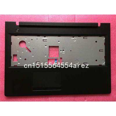 ใหม่สำหรับ Lenovo G50 G50-30 G50-45 Z50 G50-70 ทัชแพด Palmrest/ฝาครอบแป้นพิมพ์ AP0TH000400-dliqnzmdjasfg