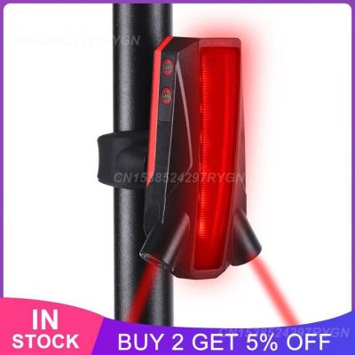 ✙❅ Strong Power Warning Light High-capacity Bicycle Accessories Bicycle Tail Lamp Dual Light Riding Headlights 500mah Power Bank