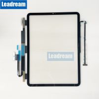 Original Touch Screen Digitizer Glass Panel For Ipad Pro 11 1St Gen 2018 A1980 A1934 A2013