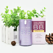 BB cream Collagen Cellio