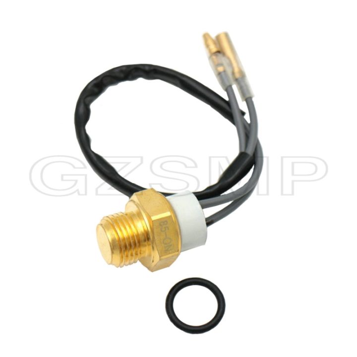motorcycle-water-temperature-sensor-water-thermostat-radiator-fan-switch-for-suzuki-gsf250-gsx-r400-vx800-gsf400-bandit