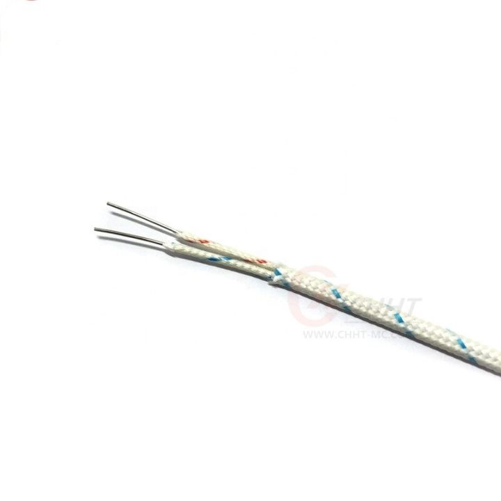 hot-sale-anlei3-ฉนวนไฟเบอร์กลาส2-0-5mmthermocouple-ชดเชยลวด-k-ประเภทสำหรับขาย