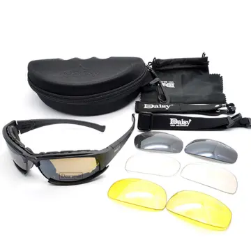 Shop Polarized Motorcycle Sunglasses For Men with great discounts and  prices online - Jan 2024