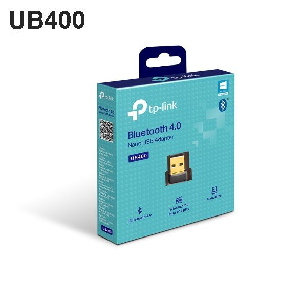 bluetooth-usb-adapter-ยูเอสบีบลูทูธ-tp-link-ub400-bluetooth-4-0-nano-usb-adapter-รับประกัน-1-ปี