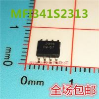 Free shipping MFI341S2313 2313 SOP8       10PCS