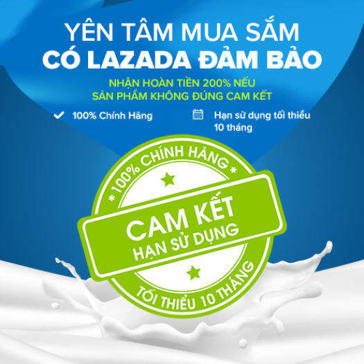 Thùng 14 lon sữa bột pediasure b a hương vani 1.6kg - ảnh sản phẩm 5