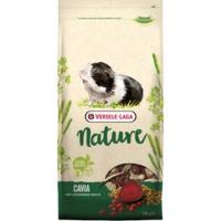 อาหารหนูแก๊สบี้ เนเจอร์ คาเวีย Versele-Laga Nature Cavia