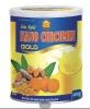 Sữa nghệ nano curcumin gold - giảm đau dạ dày, tá tràng, làm đẹp da - ảnh sản phẩm 1