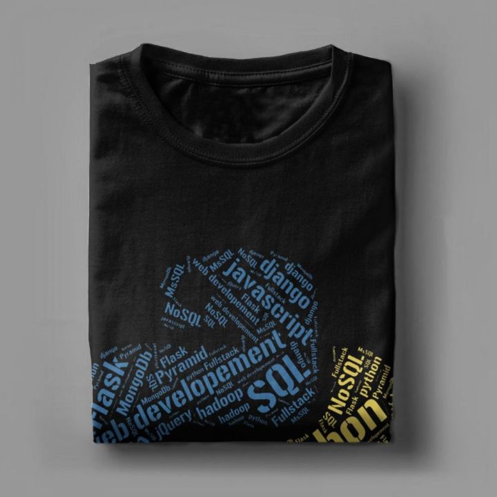 graphic-t-shirts-vintage-python-t-shirt-programmer-computer-software-developer-men-tee-shirt-programming-coder-shirts-coding