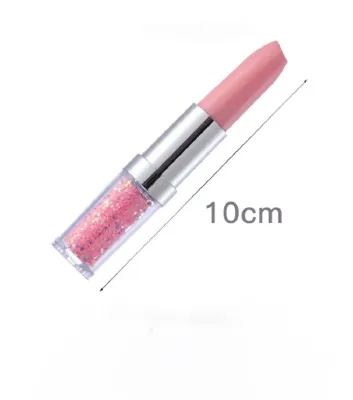 Diamond Painting Pen Diy Embroidery Accessories Kit Diamond Embroidery Pen For Diamond Rhinestone Painting Tool Diamond Painting Pens Lipstick Pens Lipstick Pen