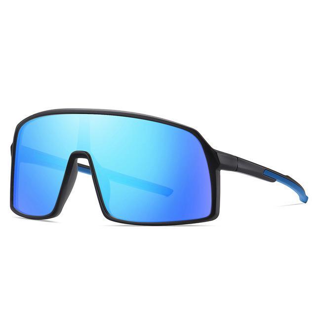 new-conjoined-big-frame-sunglasses-male-polarized-sports-sunglasses-riding-one-sunglasses