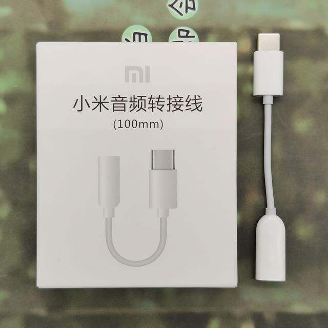 xiaomi-type-c-3-5-jack-earphone-cable-usb-c-to-3-5mm-aux-audio-headphones-adapter-for-mi-9-10-11-12-12s-pro-ultra-lite-11i-12x