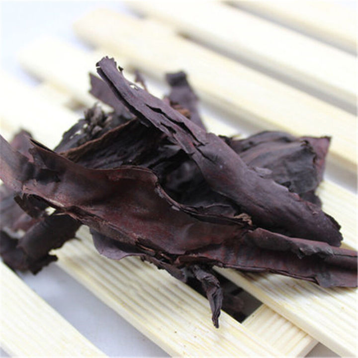 top-chinese-natural-lithospermi-zicao-chinese-herbal-healthy-herbal-tea