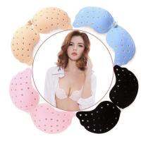 Air Bra บรากาวรุ่นใหม่ ระบายอากาศไม่อับชื้น