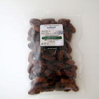 Natures Delight Halawi Dates 1kg Bulk Pack / อินทผลัมฮาลาวี 1กก ตราเนเจอร์ส ดีไลท์