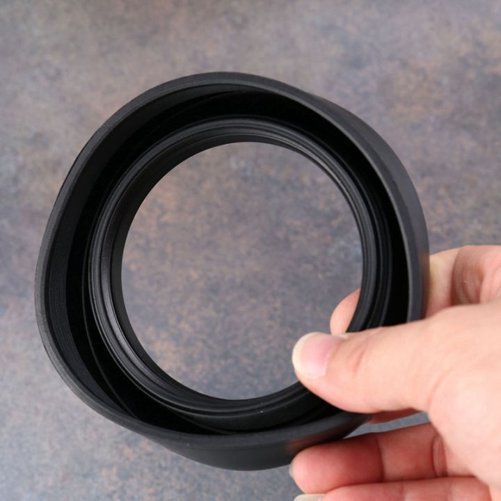 2x-uv-cap-hood-cpl-fld-nd-graduated-lens-filter-rubber-hood-77mm