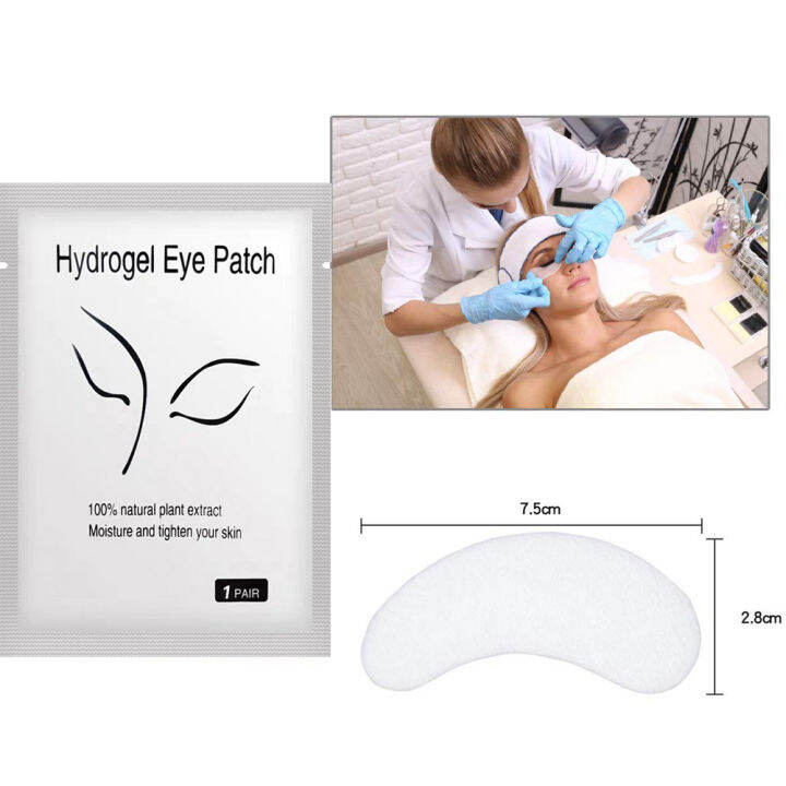 500pairlot-eyelash-extension-patch-grafted-lash-paper-patches-under-eye-pads-eye-patches-for-eyelash-extension-supplies