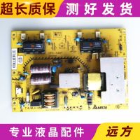 Original Sony KLV-22BX205 Power Board DPS-54AP 2950266304