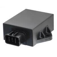 New Ignitor CDI Box CDI Box ABS Ignitor CDI Box Fit for Polaris Predator 500 2003 2004 3088052