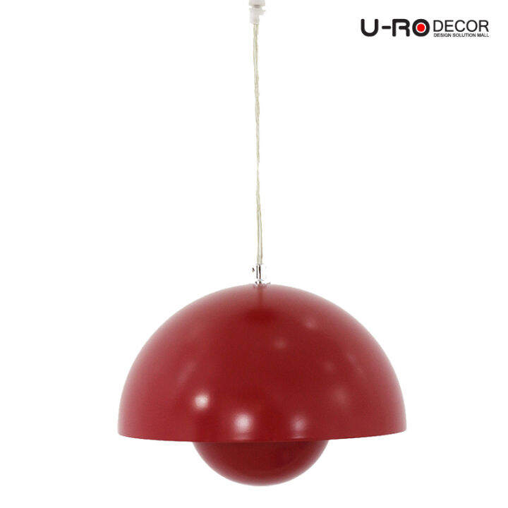 u-ro-decor-รุ่น-azalea-อาซาเลีย-โคมไฟแขวนเพดาน-โคมไฟแต่งเพดาน-โคมไฟห้อยเพดาน-โคมไฟแขวน-สไตล์โมเดิร์น-ceiling-lights-มีให้เลือก-3-สี