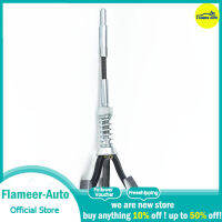 Flameerรถเครื่องยนต์กระบอกสูบBore Honeก้านดัดHoningเครื่องมือ19-64Mm