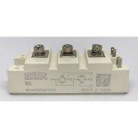 SKM100GB12T4  IGBT 100A 1200V ส่งทุกวัน