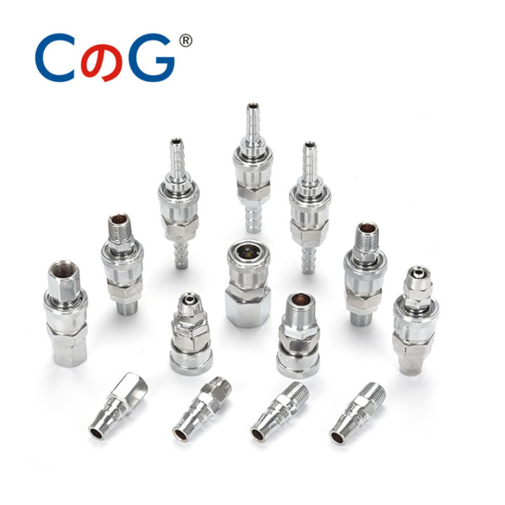 cg-1-ชิ้นนิวเมติกฟิตติ้งท่ออัดอากาศ-quick-coupler-ปลั๊กซ็อกเก็ต-sp-pp-sm-pm-sh-ph-sf-pf-c-ประเภท-quick-connector-tutue-store