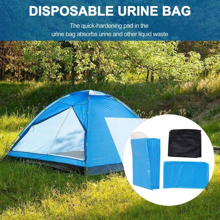 camping-travel-urinal-toilet-traffic-jam-emergency-portable-car-urinal-bags-disposable-urine-bags-set-of-12-pee-bags