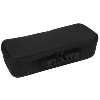 Portable Travel Case Storage Bag Protective Pouch Bag Carry Case For Sony Srs-Xb32 Powerful Portable Waterproof Wireless Speaker