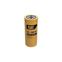 1G-8878 CATERPILLAR HYDRAULIC FILTER| กรองไฮดรอลิกและระบบเกียร์