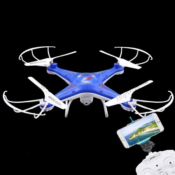 drone superior 2.4 ghz