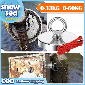 Buy Strong Magnet Fishing online