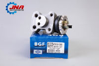 BGF กระบอกเบรกหน้า-ขวา (BRAKE WHEEL CYL.)  HINO รุ่น FE 3W  FR FC3W  ขนาด 1.1/2” Part no.47510-1390