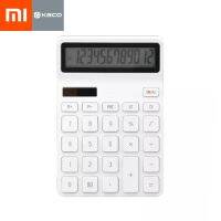 (Mi Home) Xiaomi Lemo เครื่องคิดเลขคู่ดำน้ำหมายเลข12