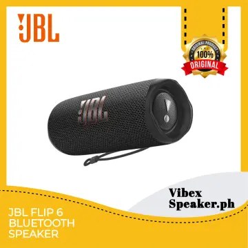 Lazada jbl bluetooth speaker hot sale