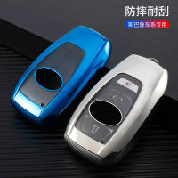 【cw】 Applicable 21 For Subaru Forest Key Cover xv Car Remote Control Key Shell Lishi Aohu Key Case ！