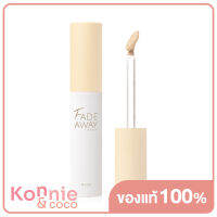 4U2 Fade Away Concealer Version 2 4g #01 Fair