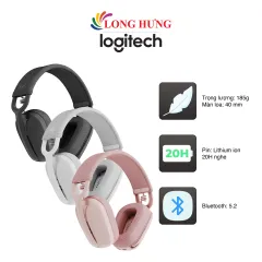 Tai nghe Anker Soundcore Q20i giá rẻ 10 ...