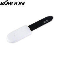 KKmoon เครื่องวัดความชื้นในดินอัจฉริยะเครื่องมือสำหรับสวนในร่มกลางแจ้งฟาร์มสนามหญ้าพืชดอกไม้