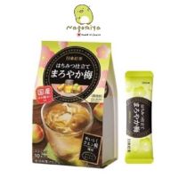 อาหารญี่ปุ่น Japan?( X 1) Nittoh Royal Milk Tea, Matcha Au Lait, Lemon Tea Nitto tea ชานมญี่ปุ่น ชาผลไม้ญี่ปุ่น อร่อย ชาดำ ชาผลไม้ ผสมวิตามินซีHoneyLemonPlum06/22