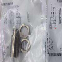 ✓ BAW0026 BAW M18ME-UAE50B-S04G-K Proximity Switch New Sensor