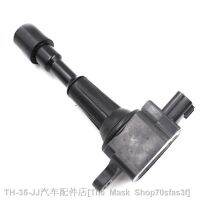 ™℡☸ YAOPEI Ignition Coil ZJ01-18-100 for Nissan Frontier 2.5L Suzuki Equator 2.5L New