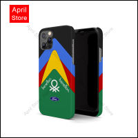 F1 1989 Benetton B189 Livery Alessandro Nannini Japanese Grand Prix กรณีโทรศัพท์มือถือ iPhone 14 Pro Max / iPhone 13 Pro Max / iPhone 12 Pro Max / iPhone 11 Pro Max / XS Max / iPhone 8 Plus / iPhone 7 plus กรณีป้องกันคอมพิวเตอร์ตก 518