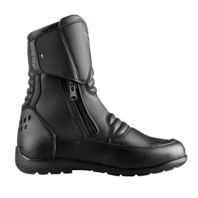 MOTO33 DAINESE rally boots NIGHTHAWK D1 Nightingale motorcycle waterproof and breathable riding boots shoes