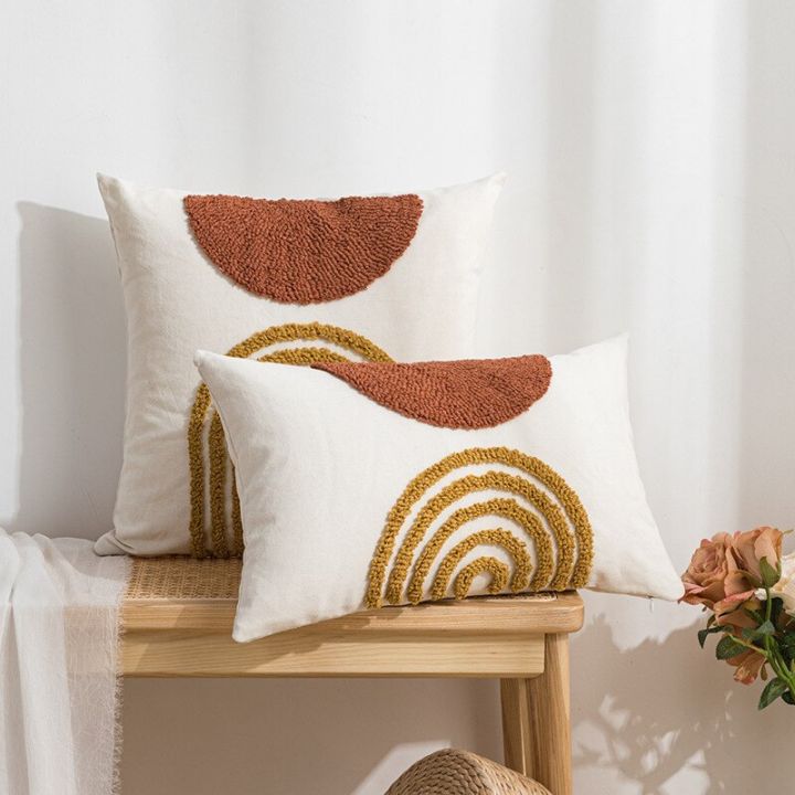 30x50cm-45x45cm-boho-loop-tufte-cushion-cover-moroccan-geometric-embroidery-decorative-cushions-for-sofa-modern-light-luxury-throw-pillowcover