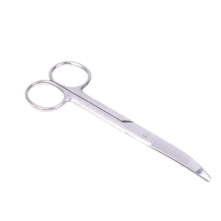 round-head-curved-design-ostomy-bags-scissors-for-prevent-puncturing-of-the-bag-body-medical-scissors-stoma-care-accessories