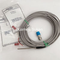 1 ชิ้นใหม่ Central Air Conditioning Temperature SENSOR 30GB660002 Chiller เครื่องทำความเย็นคอมเพรสเซอร์-shiyuanmaoshangmao