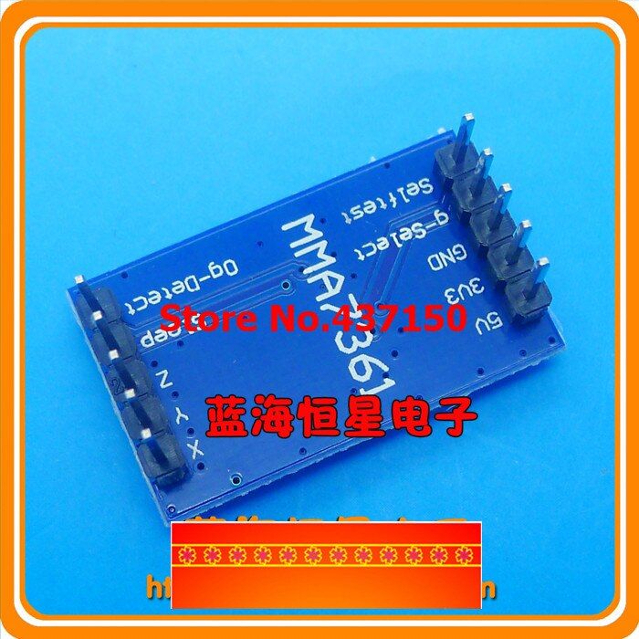 1pcs-mma7361-acceleration-angle-sensor-module-mma7361lcr1-inclination-angle-sensor